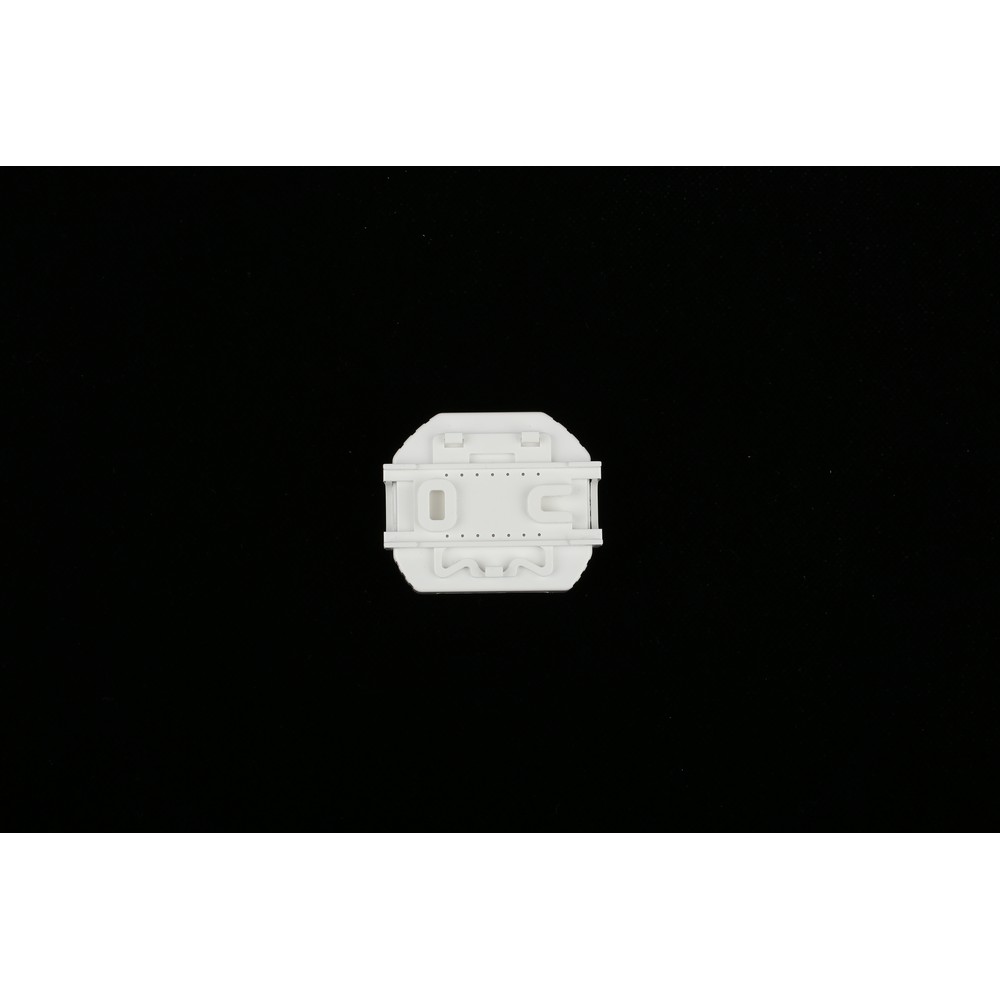 APL.0195.00.02_994