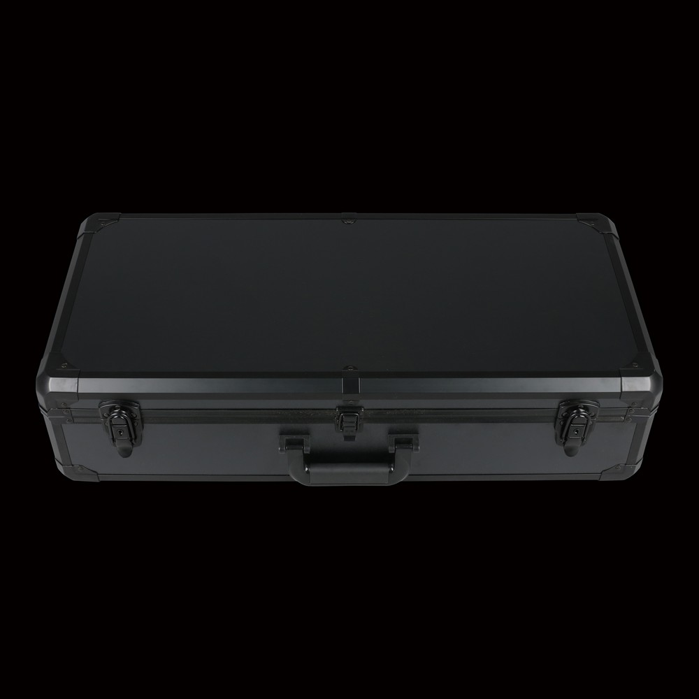 Suitcase_Magnetic_track_220v_02