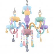 oml-65803-05 люстра подвесная omnilux cavaglia