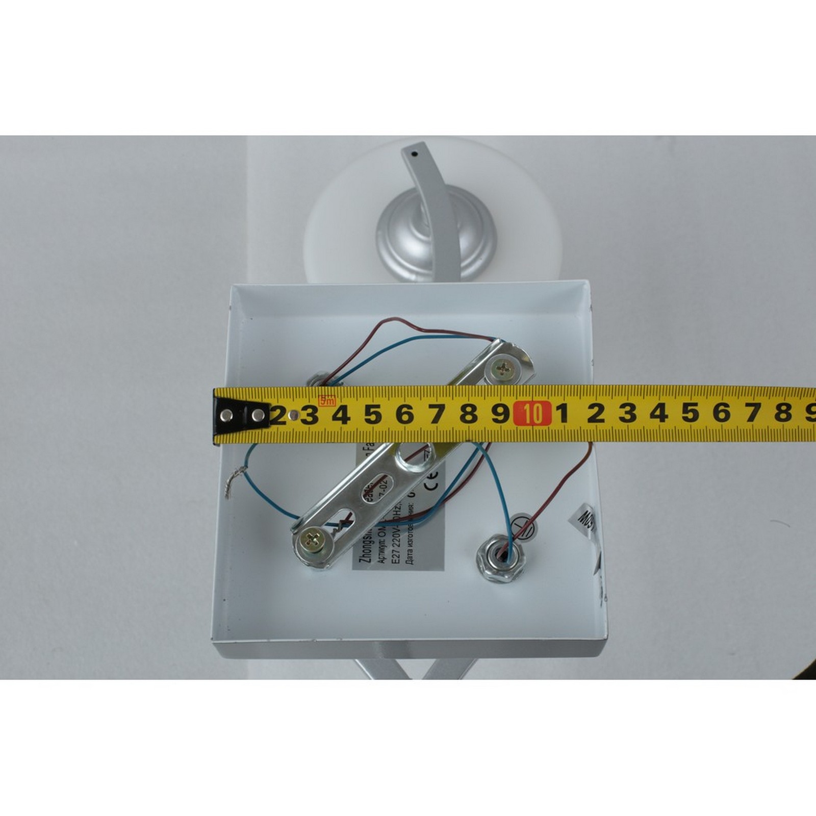 OML-55307-02_98