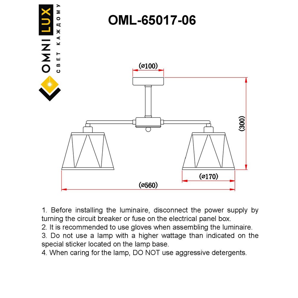OML-65017-06_instruction