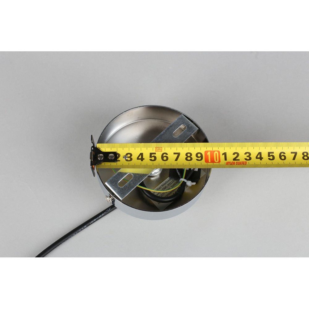 oml-99216-01_98