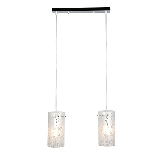 oml-44506-02 светильник подвесной omnilux hurepoix