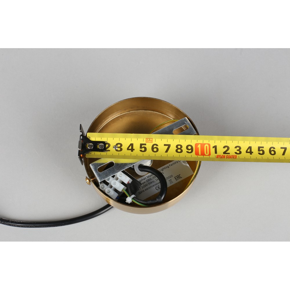 oml-99406-01_98