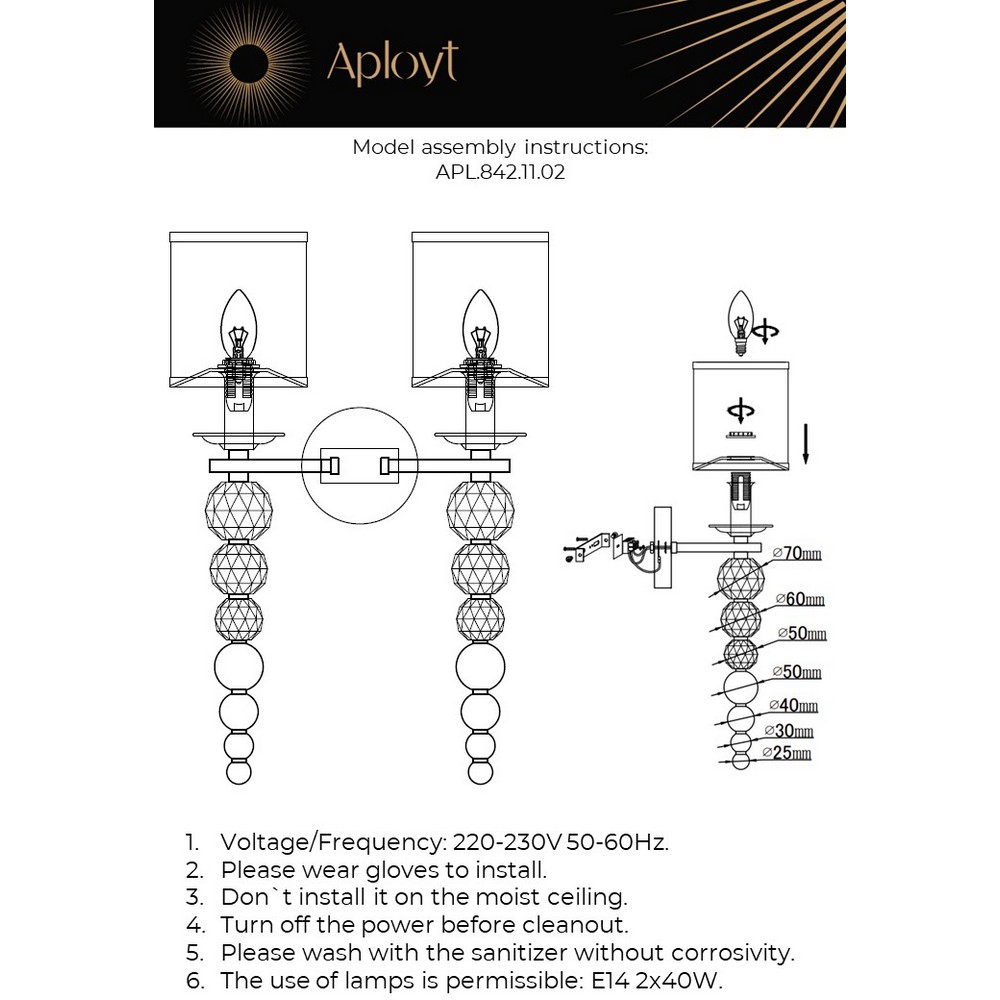APL.842.11.02_instruction
