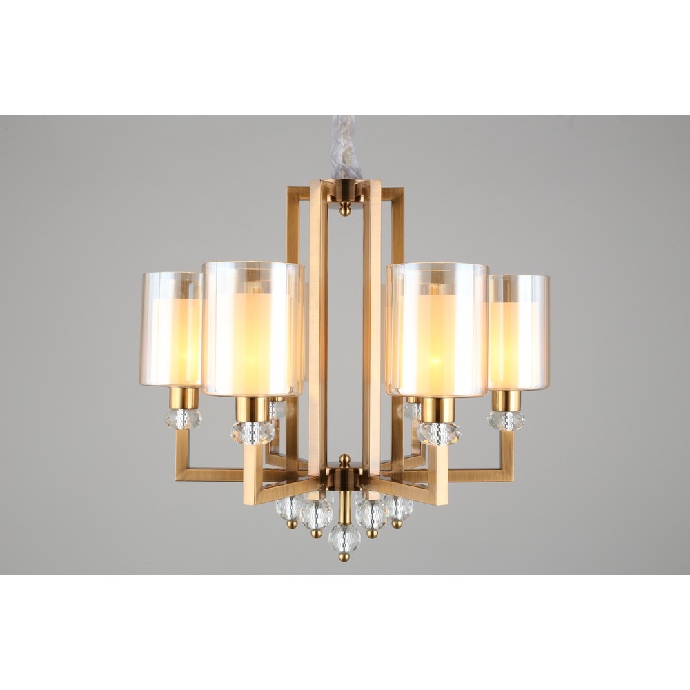 oml-80003-06_3 oml-80003-06_3