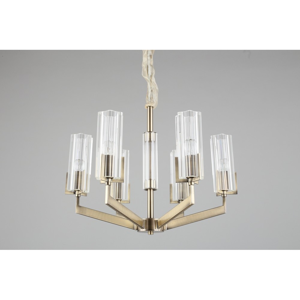 oml-69903-06_2 oml-69903-06_2