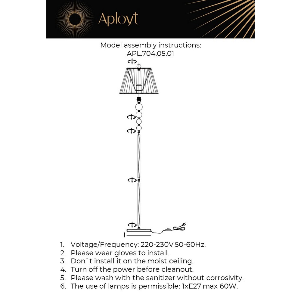 APL.704.05.01_instruction