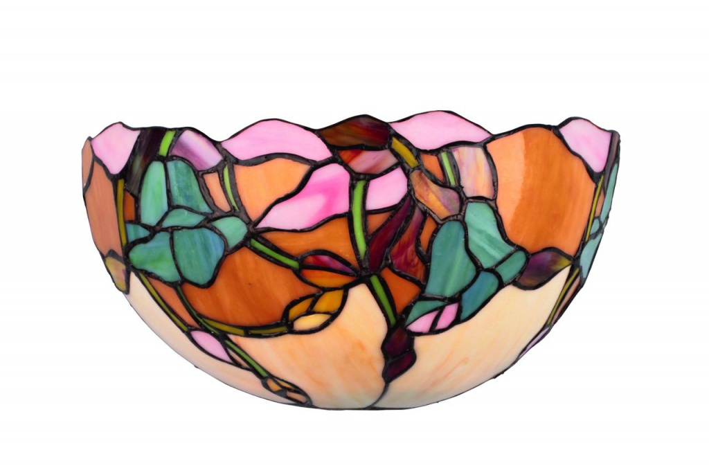 OML-80901-01.jpg