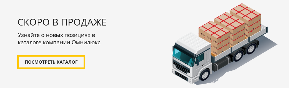 img02.png img02.png