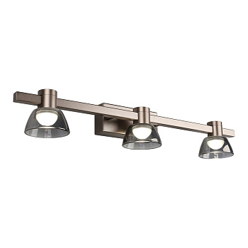 apl.788.01.03 бра настенное aployt rezeda