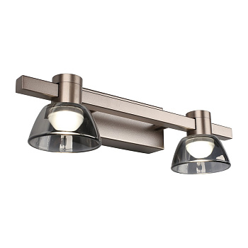 apl.788.01.02 бра настенное aployt rezeda