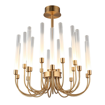 apl.852.07.40 люстра потолочная aployt dominisia