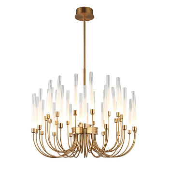 apl.852.07.64 люстра потолочная aployt dominisia