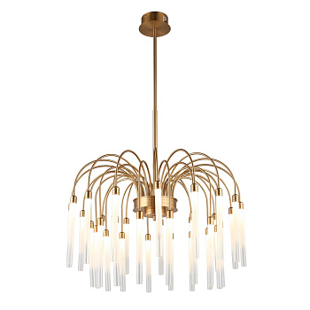 apl.852.17.64 люстра потолочная aployt dominisia