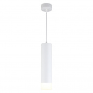 oml-102506-10 светильник подвесной светодиодный omnilux licola