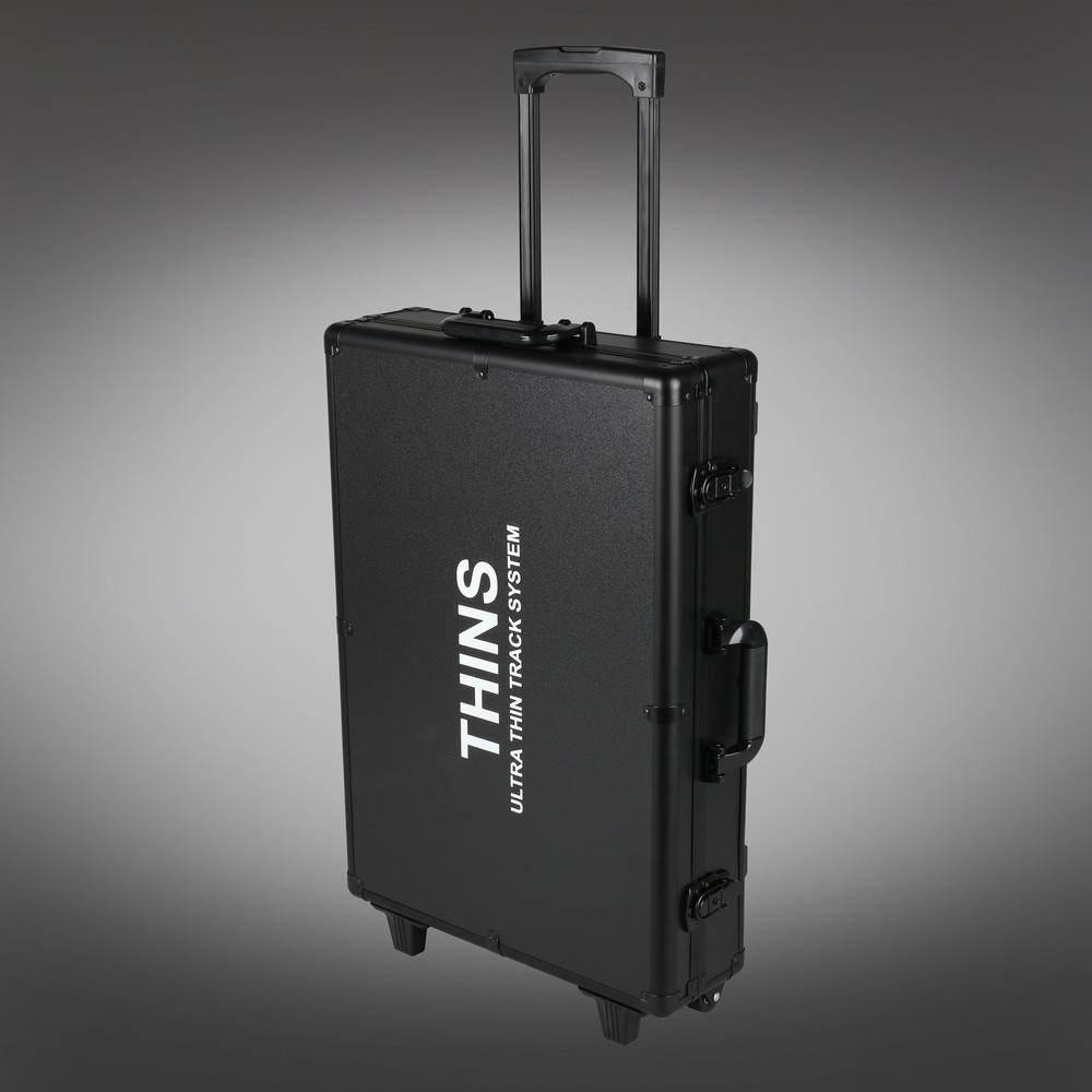 Suitcase_Magnetic_track_48v_01